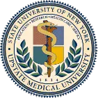 medical_university