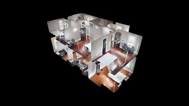 Dollhouse
