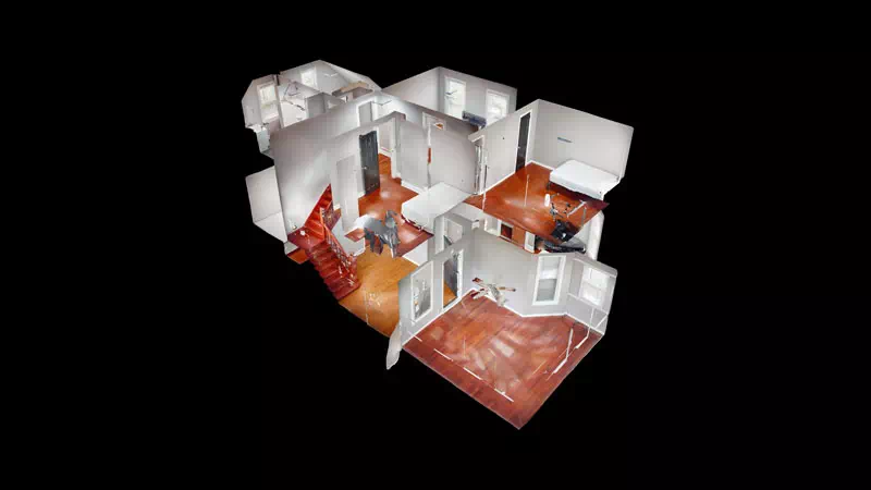 Dollhouse