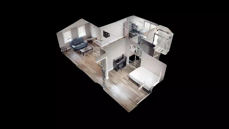 Dollhouse