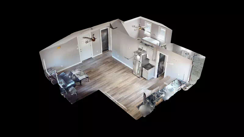 Dollhouse