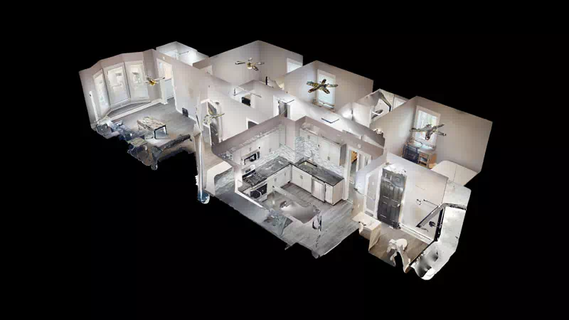Dollhouse