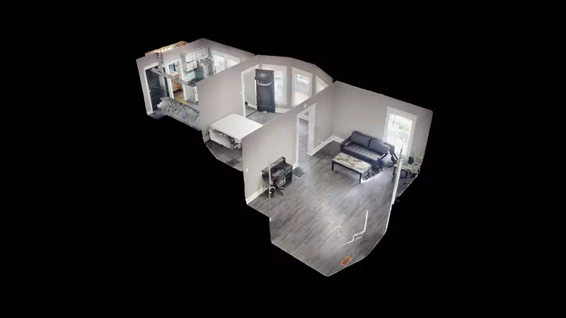 Dollhouse