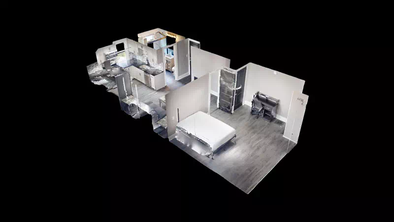 Dollhouse