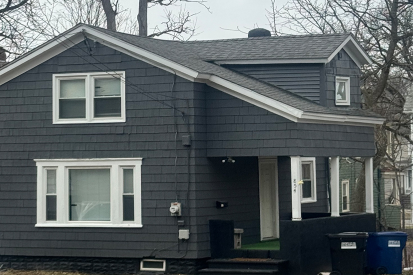 854 Lancaster Avenue