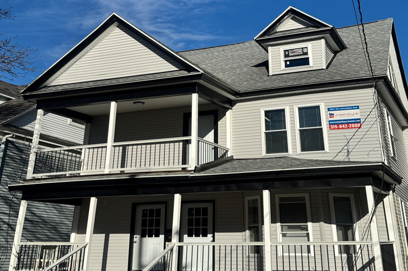 1021-23 Lancaster Avenue