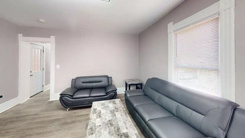 Apartment 2
