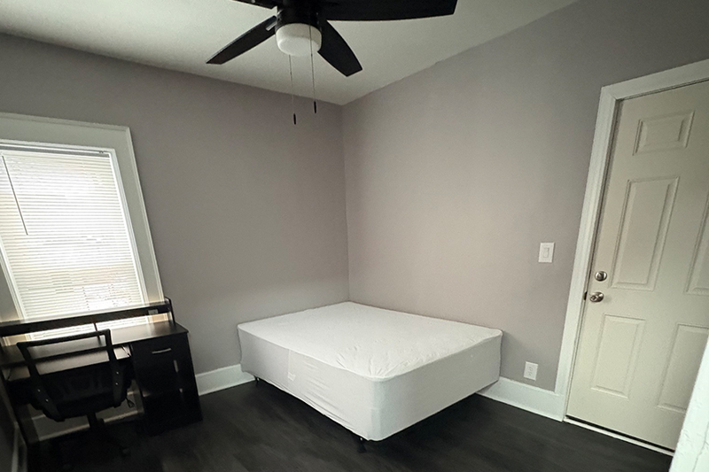 Apartment 2