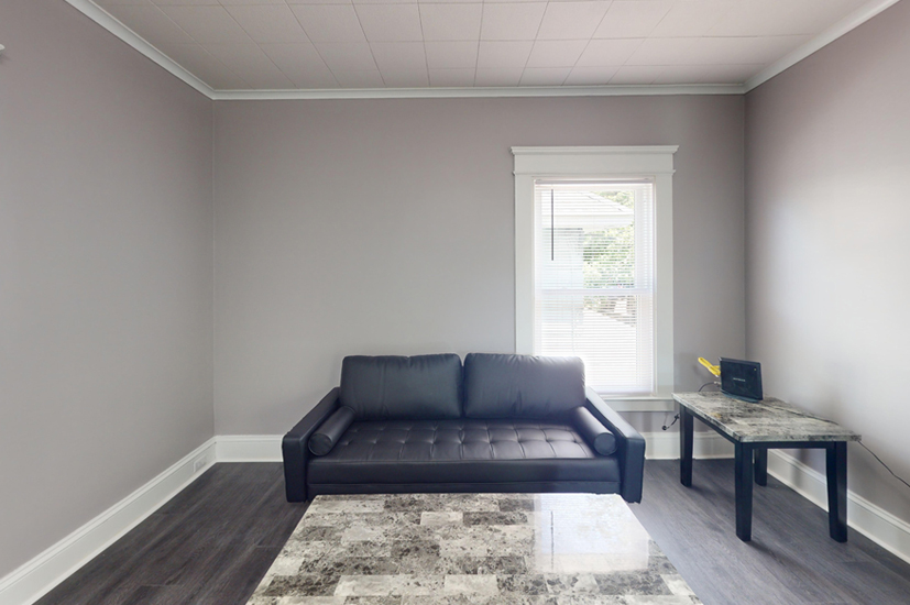 Apartment 3